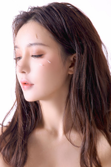 迈阿密行动